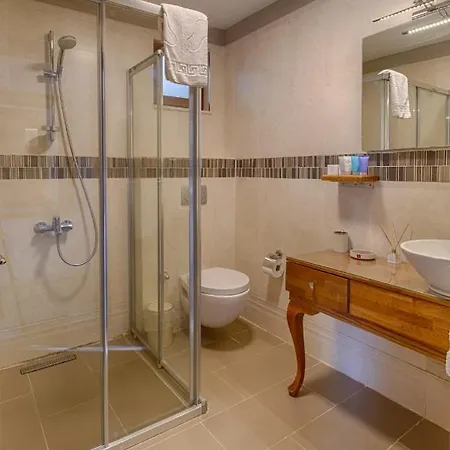 ليه تراس دى سيليمي 3*