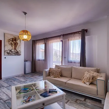 ليه تراس دى سيليمي