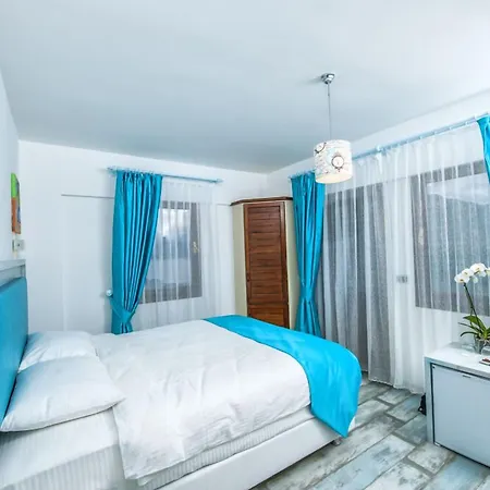 ليه تراس دى سيليمي