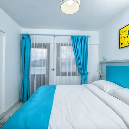 ليه تراس دى سيليمي 3* السليمية