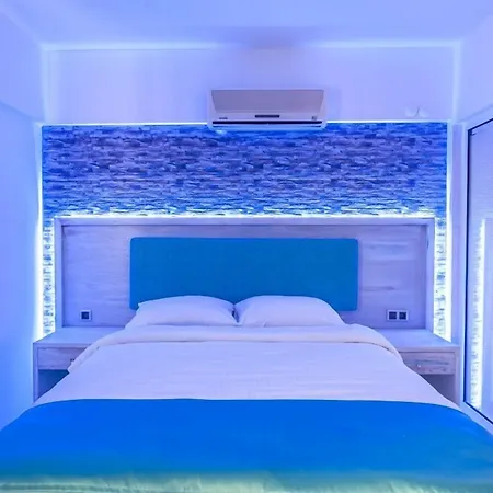 Les Terrasses De Hotel 3*