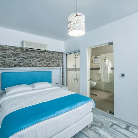 ليه تراس دى سيليمي السليمية