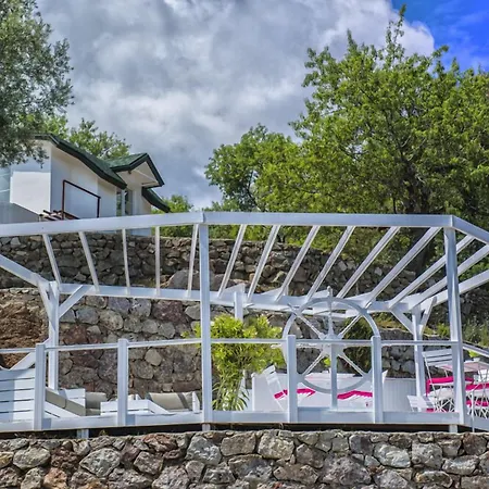 Les Terrasses De 3* Selimiye (Aegean)