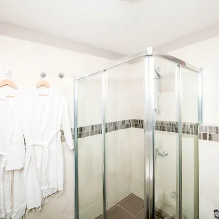 ليه تراس دى سيليمي