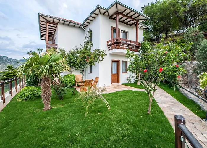 Les Terrasses De Hotel 3*